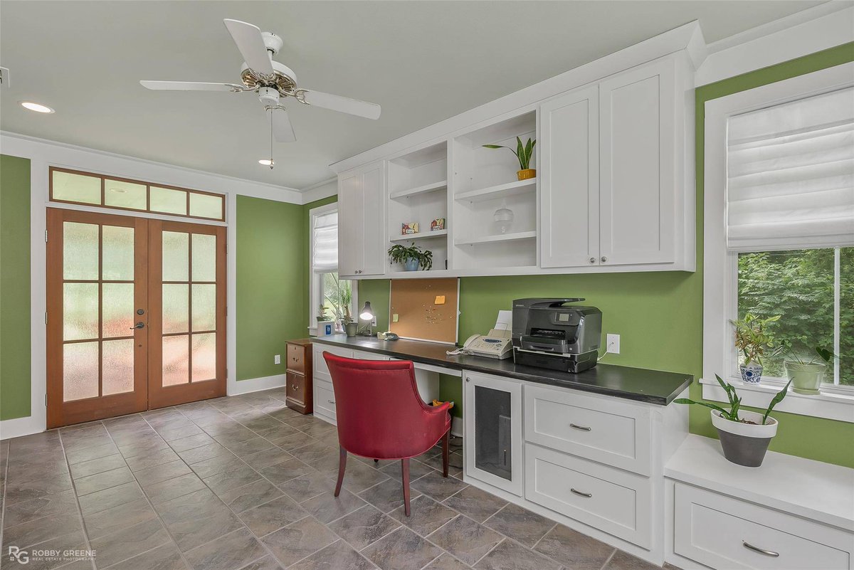 FDinca_Realtor's tweet photo. Stunning $489,900 Property Located at 5002 Dixie Garden Drive, Shreveport, LA 71105  ❤️

Open House April 30th 2023 From 2 - 4 PM 👨‍👩‍👧‍👦 

Or schedule a showing and request more information here: https://t.co/GvwvFs30mx https://t.co/B4QmLtdfn3