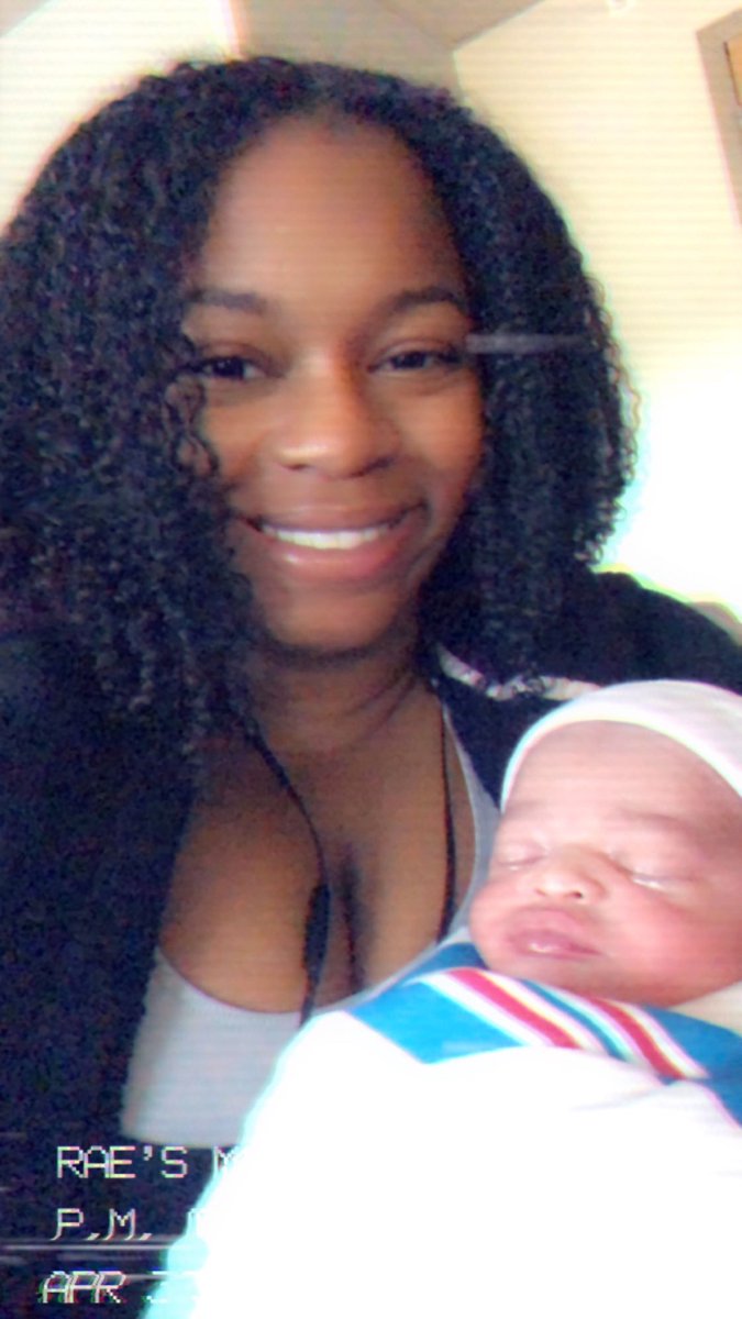 Final Girl Shammy Dreamcon On Twitter RT gldnraes 5 Years Ago final-girl-shammy-dreamcon-on-twitter-rt-gldnraes-5-years-ago