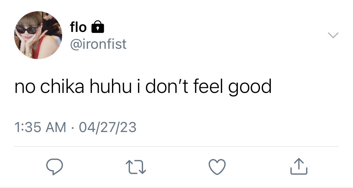 redspadey's tweet photo. 98. heart belongs to you — jenlisa short au https://t.co/X3XIWGfJOg