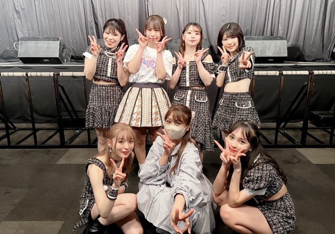 NMB48 鵜野みずき 直筆チェキ めっちゃ! NMB当選分 アイドル | zazrak