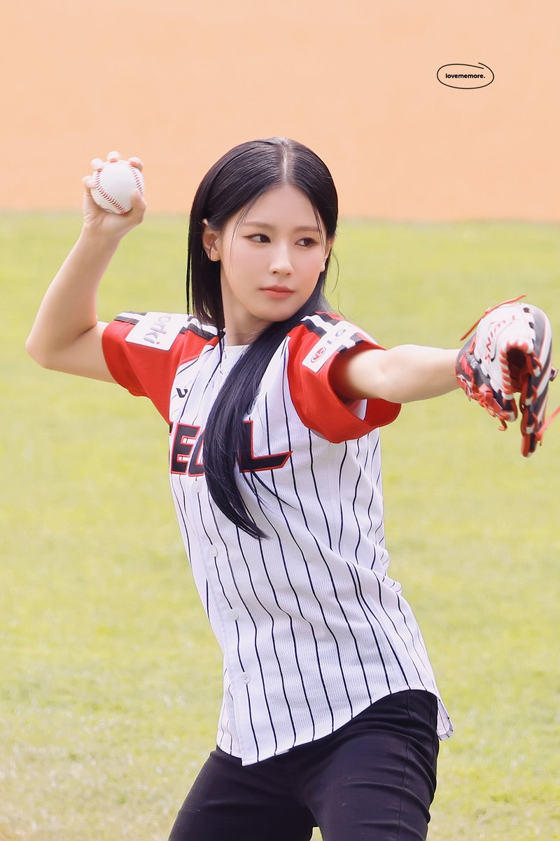 230430 HQ
#여자아이들  #아이들 #GIDLE  #미연 #MIYEON