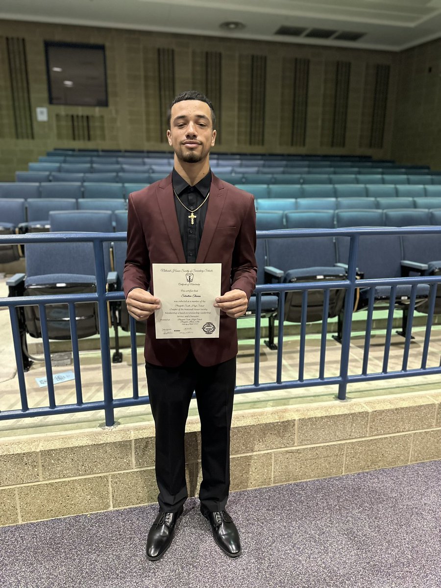 Sebastian Thomas tweet media