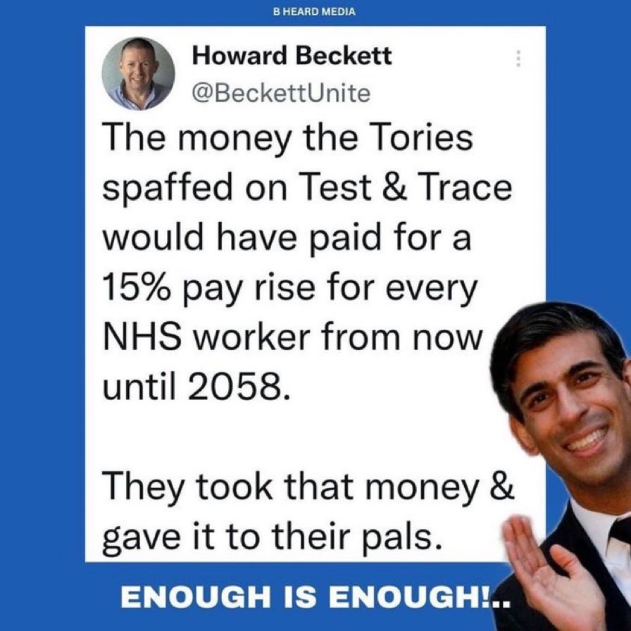ProfCaryCooper's tweet photo. https://t.co/7kNf6cfbfE