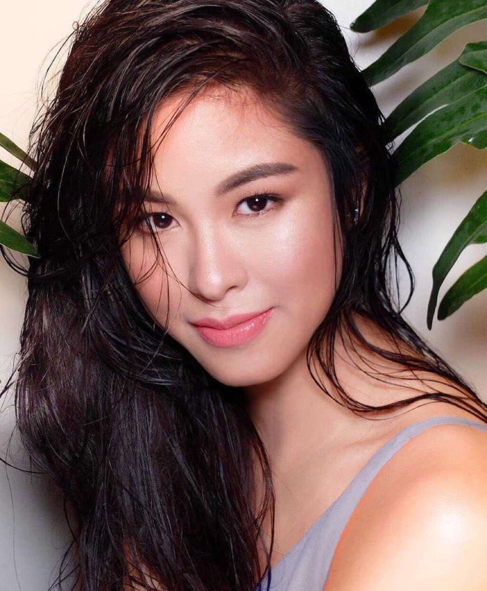Happy 24th Birthday to my love! I hope this day brings you all the happiness, love, success, and joy you deserve. Wishing you many years of happiness! Love you!!! 

HAPPY 24TH BIRTHDAY KISSES 

<a href="/KissesDelavin/">Kisses Delavin</a> 
#KissesDelavin | Kisses Delavin