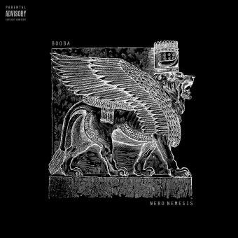 thesaurap's tweet photo. Nero Nemesis, l’album de la souveraineté ?

[UN FIL 🧵 ] https://t.co/kJGmT950GW