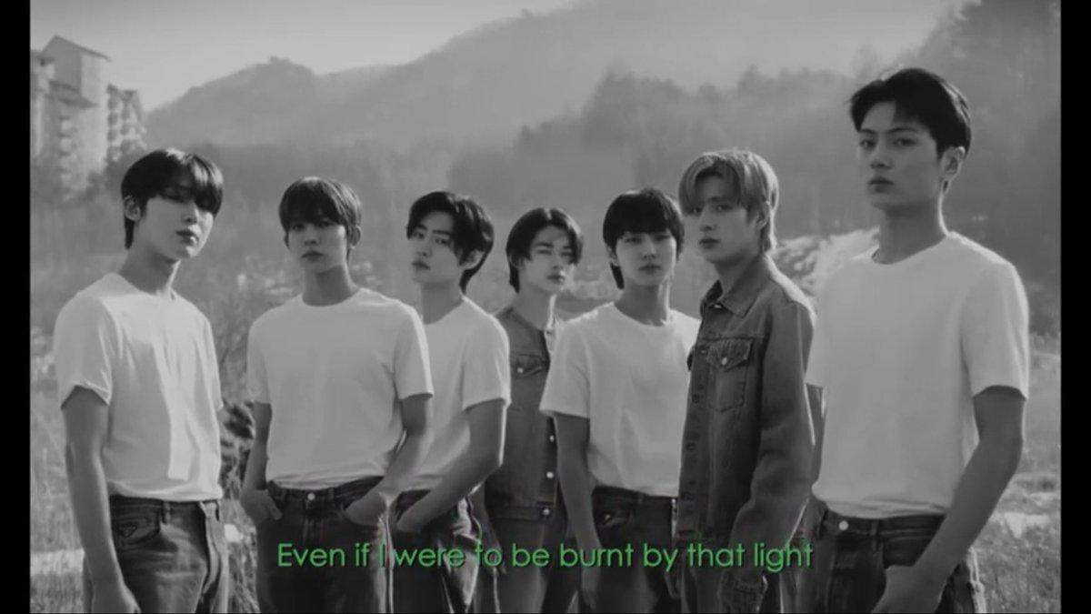 ✨DARK BLOOD CONCEPT TRAILER THEORY✨

#DARKBLOOD #ENHYPEN_4thMiniAlbum #ENHYPEN <a href="/ENHYPEN_members/">ENHYPEN</a> <a href="/ENHYPEN/">ENHYPEN OFFICIAL</a>

- a thread -