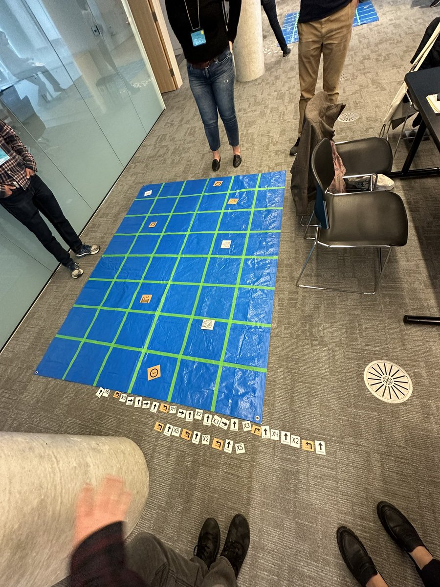 Conference for French Second Language  <a href="/ETFOeducators/">Elementary Educators</a> Can’t wait to put in practice what I learned this weekend. #FSL #FrenchTeachers #educators