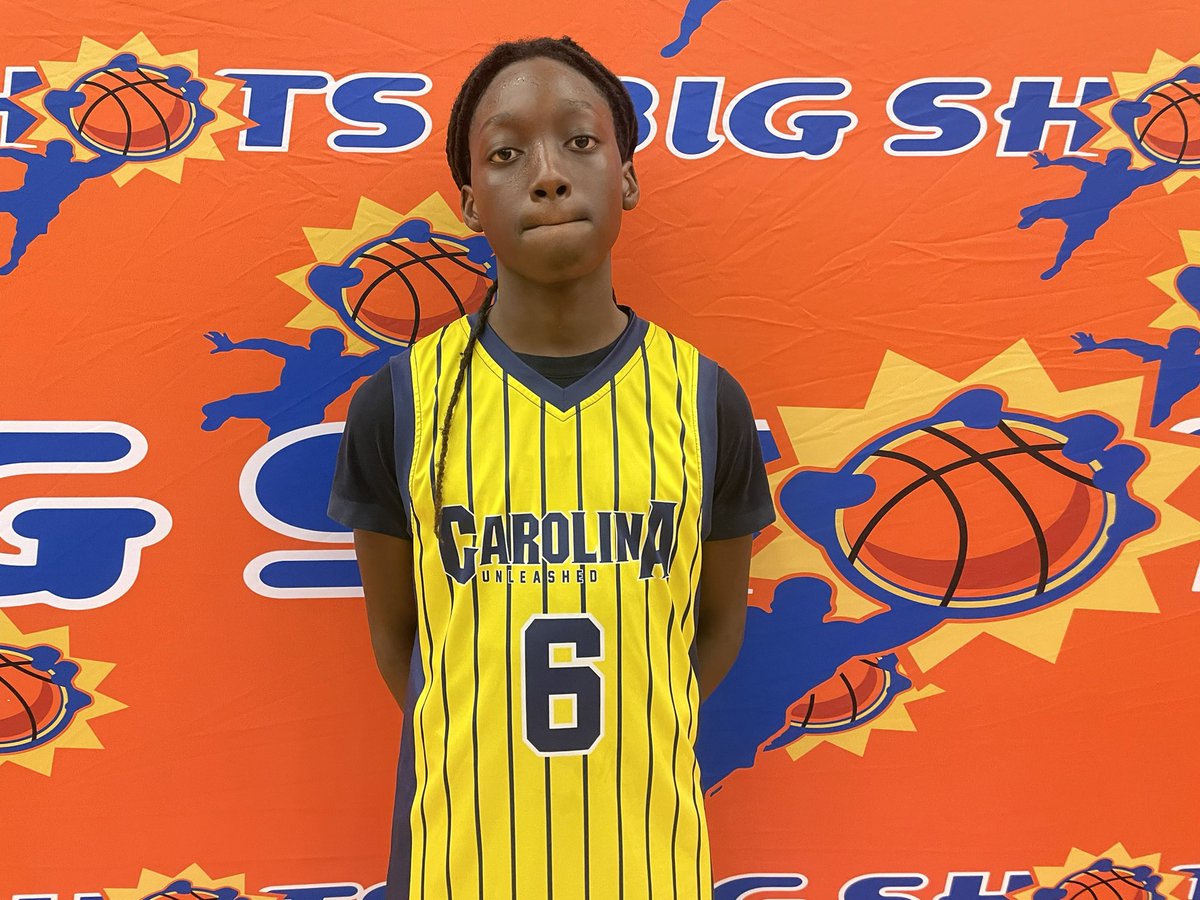 BigShotsGlobal's tweet photo. #BIGSHOTS #MBJamLive
16U Boys

1 on 1-58
#13 Chris Toone 14
#12 Jase Wethington 12

Team USC 2025 Summerville-51
#6 Carl Green 23 https://t.co/EeSPYhfvV1
