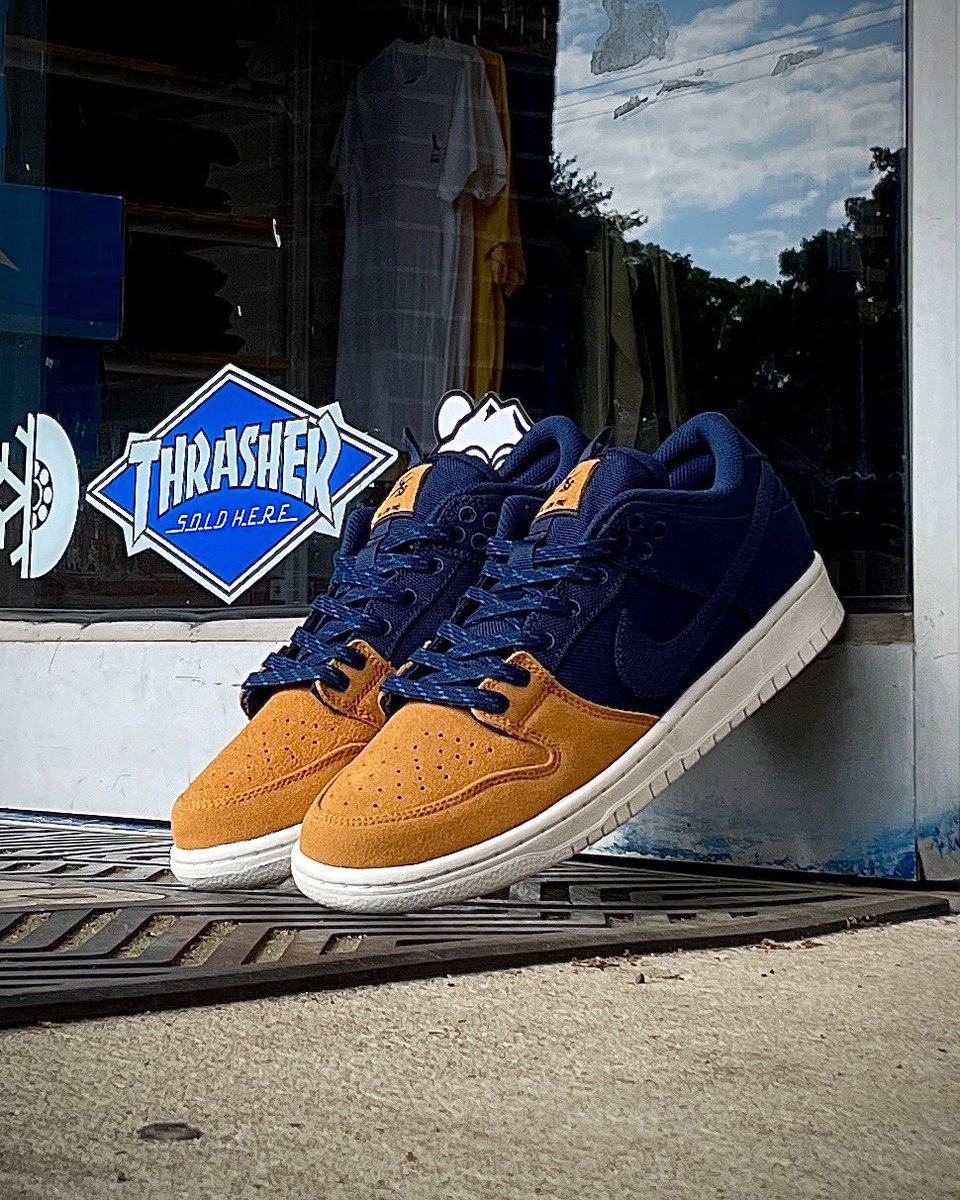 Pure Boardshop tweet media