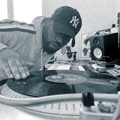 Fatra's L'Enfwaré tweet media