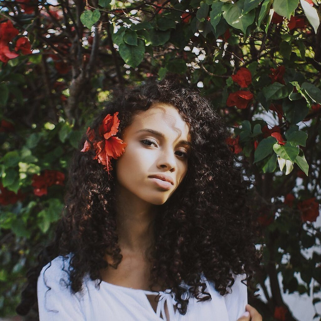 HairRules's tweet photo. No matter your texture, we've got you covered. 

We have products for kinky, curly, wavy and straight hair. Our products are made with real ingredients for real results. 

Don't know your texture? Click the link in our bio and take our Texture Quiz to se… https://t.co/2mgkt6BteG https://t.co/BGpKT477fY