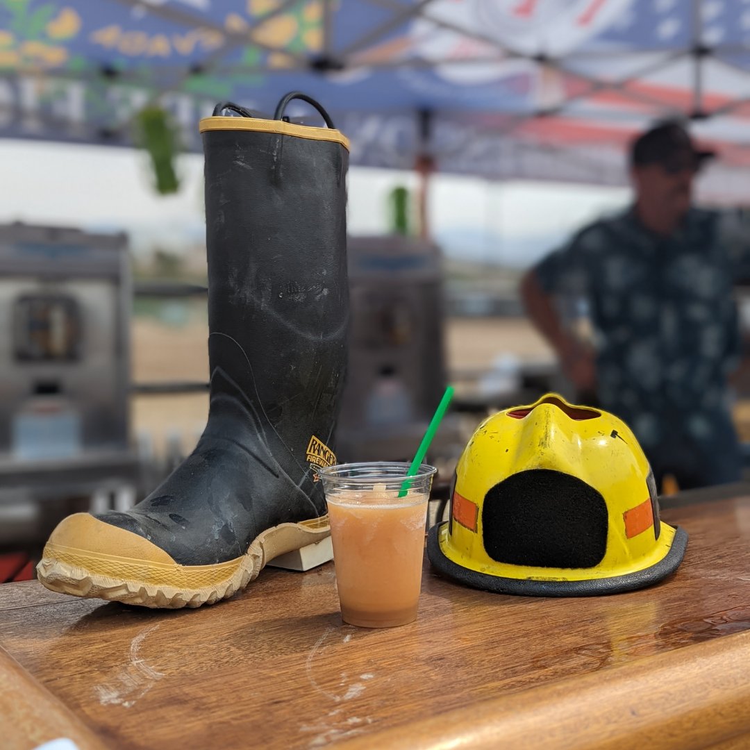 East Fork Professional Firefighters (@efpfirefighters) on Twitter photo Come join us at the Moxy Up Benefit Concert on May 13 at Park Home Ranch Venue! We'll be selling our Rum Runners & <a href="/DouglasSheriff/">Douglas Co Sheriff</a> is hosting a Cornhole Tournament! Help raise funds for Moxy Up Brainiacs, dedicated to supporting all-stars who have autism, ADHD, and ADD. Come join us at the Moxy Up Benefit Concert on May 13 at Park Home Ranch Venue! We'll be selling our Rum Runners & <a href="/DouglasSheriff/">Douglas Co Sheriff</a> is hosting a Cornhole Tournament! Help raise funds for Moxy Up Brainiacs, dedicated to supporting all-stars who have autism, ADHD, and ADD.