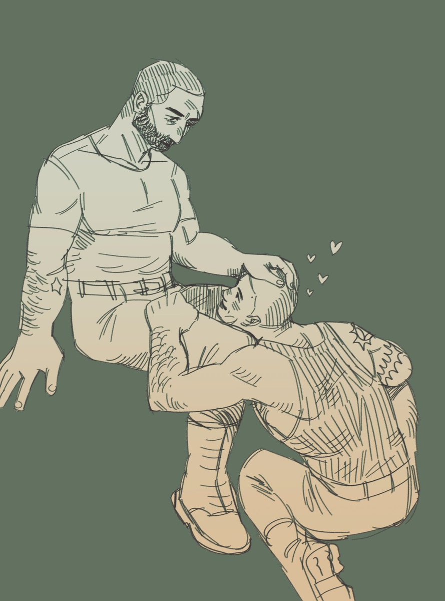 maladroitmarrow's tweet photo. let me heel at your feet like a dog
scarab is @kiqimora 's <3 https://t.co/Vr5zgJmqk9