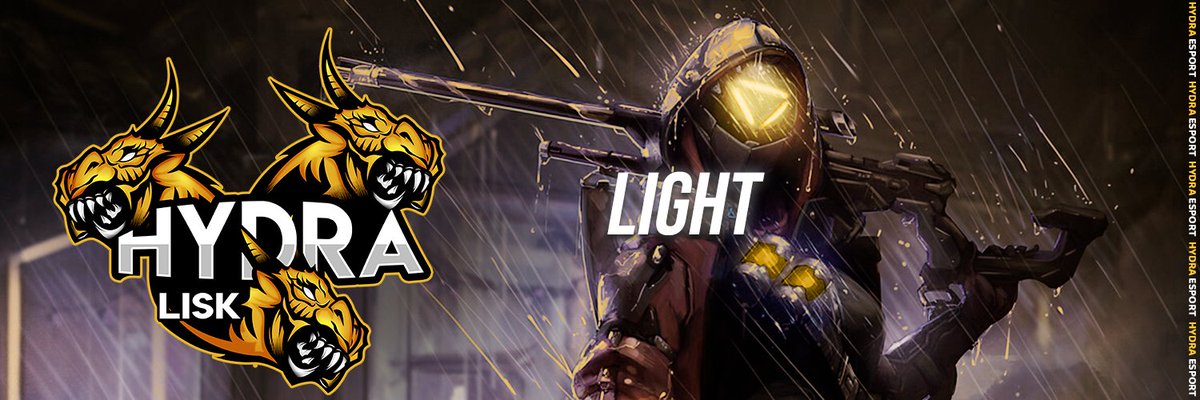 RDV à 21h00 pour soutenir et encourager nos Hydra Lisk qui affronteront les <a href="/brigouden_ow/">Brigouden</a> ! 

C'est ici que ça se passe : twitch.tv/mabacast

Nos joueurs sont prêts à tout donner pour faire honneur à nos ULTRAS 💪

🐉 SHOW MUST GO ON HYDRA ! 🐉