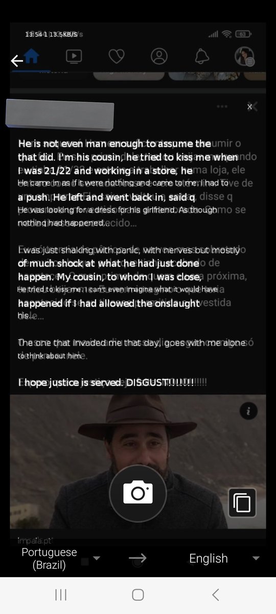 Melanie During, PhD. ⛏🦕🦖🦩🍉 tweet media