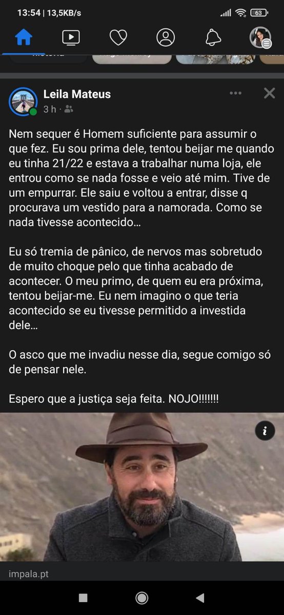 Melanie During, PhD. ⛏🦕🦖🦩🍉 tweet media