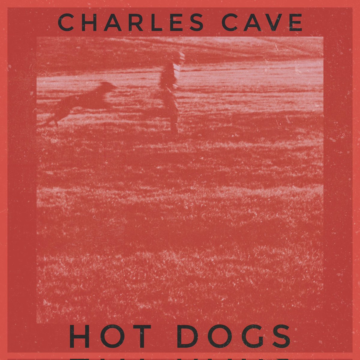 Charles Cave (Parody Account) tweet media