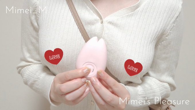 ＼ 新作動画のお知らせ ／  久しぶりにノーブラでお出かけしました♪ 生理中だからいつもより敏感で、ビクビクしすぎてるかもしれないです🫢 ちくポチ見た人はRT、オカズにした方は動画にコメントください♡ https://t<a href="/tag/%E3%83%91%E3%83%B3%E3%83%84%E3%81%AE%E6%97%A5"class="tags"><span>#パンツの日</span></a>