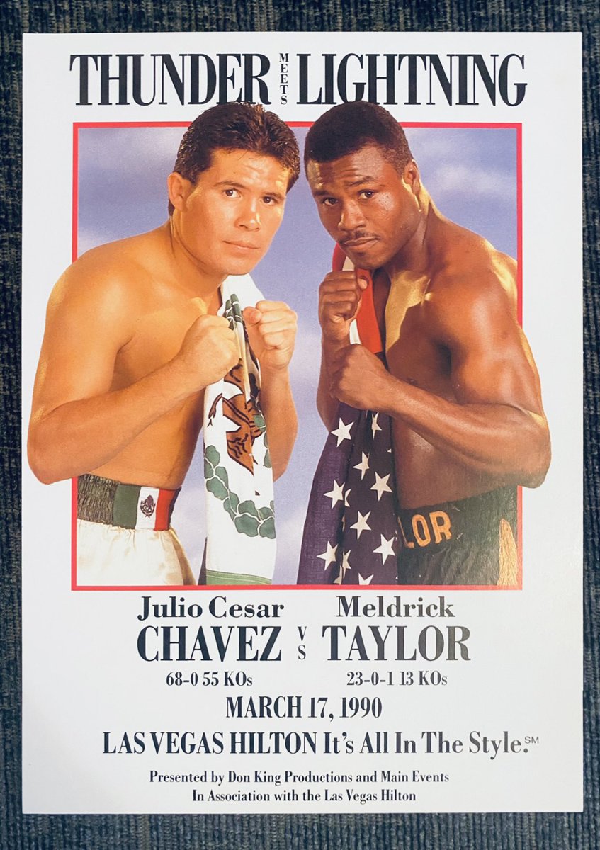 🔥91 Second Massacre🔥 tweet media