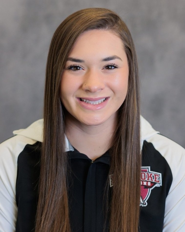 WBHS Track & Field tweet media