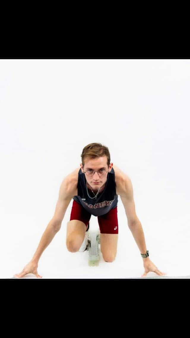 WBHS Track & Field tweet media