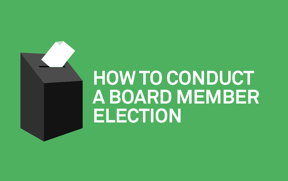 Not ready to be a member of the Executive Board? Totally understandable! You can still be a leader by joining the Election Committee, and help administer the election. Use this form to sign up for the Election Committee: docs.google.com/forms/d/e/1FAI…