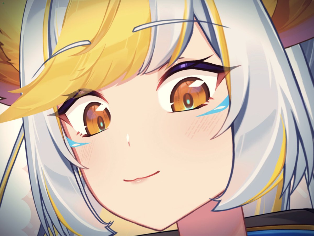 got any phones on your game?