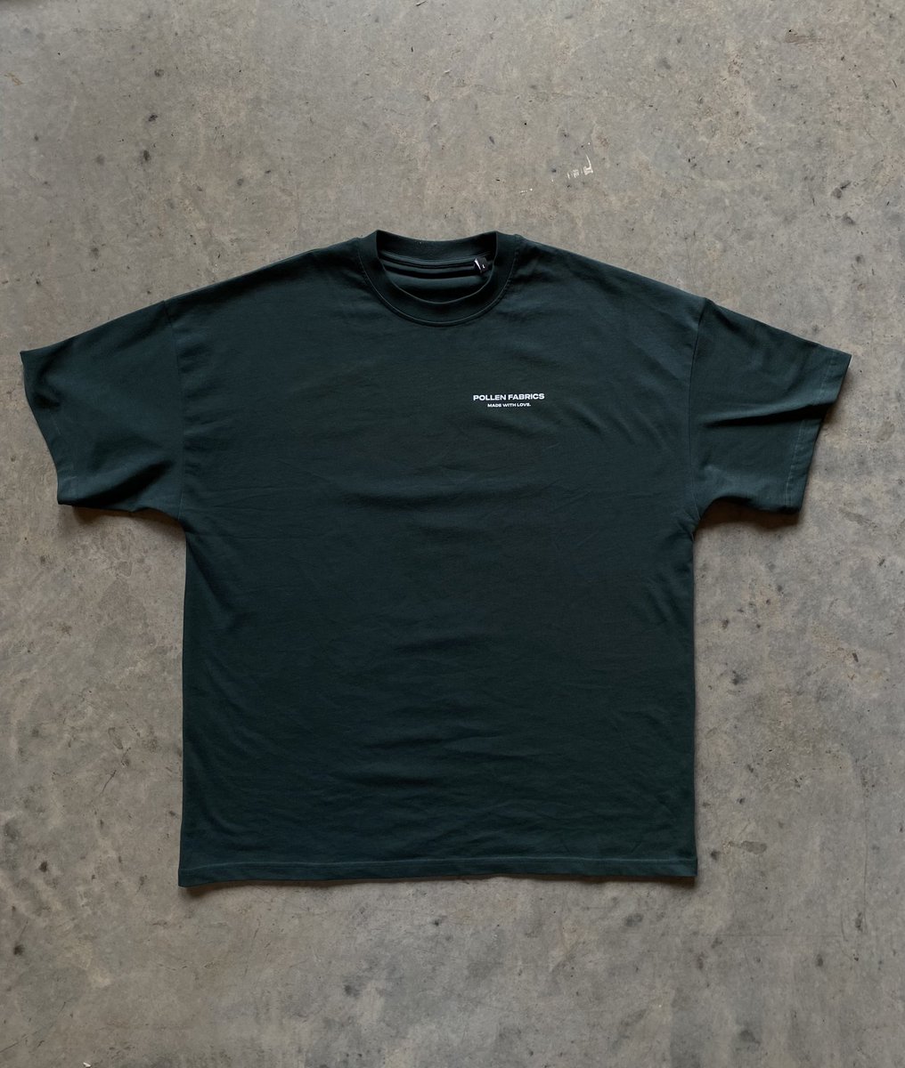 pollenfabrics's tweet photo. Minimalist is the word https://t.co/D6zOf4lf6e