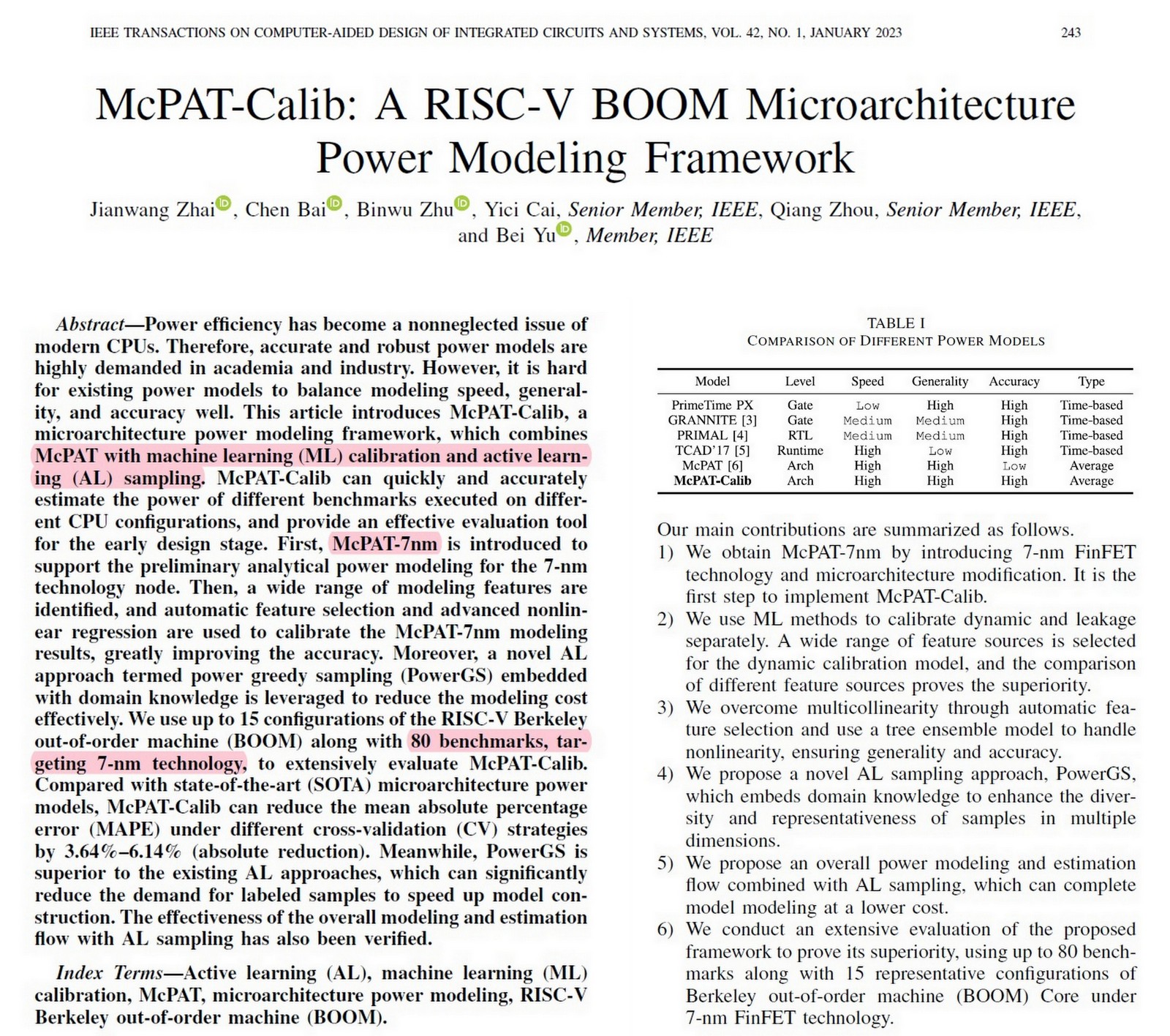OGAWA, Tadashi on Twitter: 