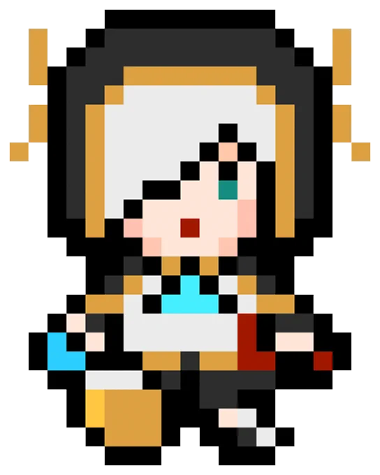 #サムネ・アルマル 