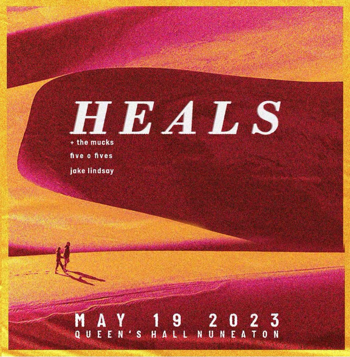 𝑯𝑬𝑨𝑳𝑺 tweet media