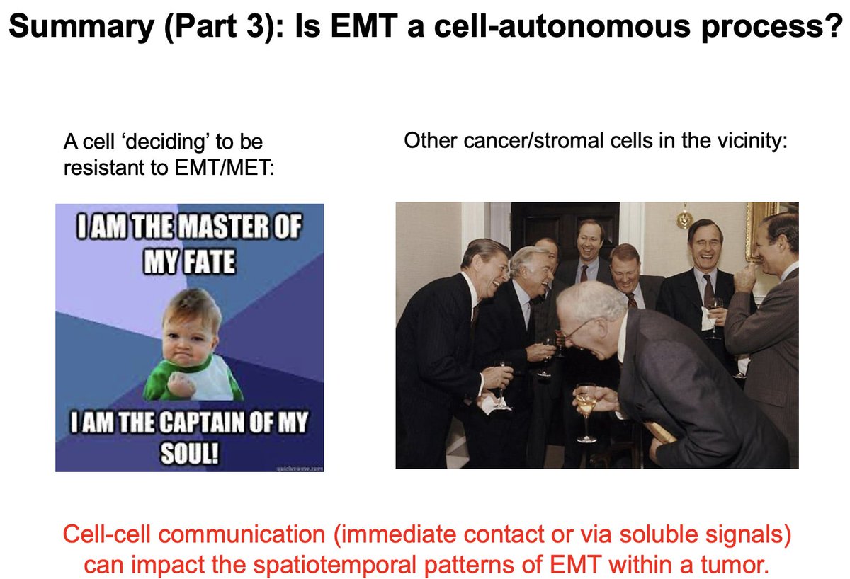 Mohit Kumar Jolly tweet media