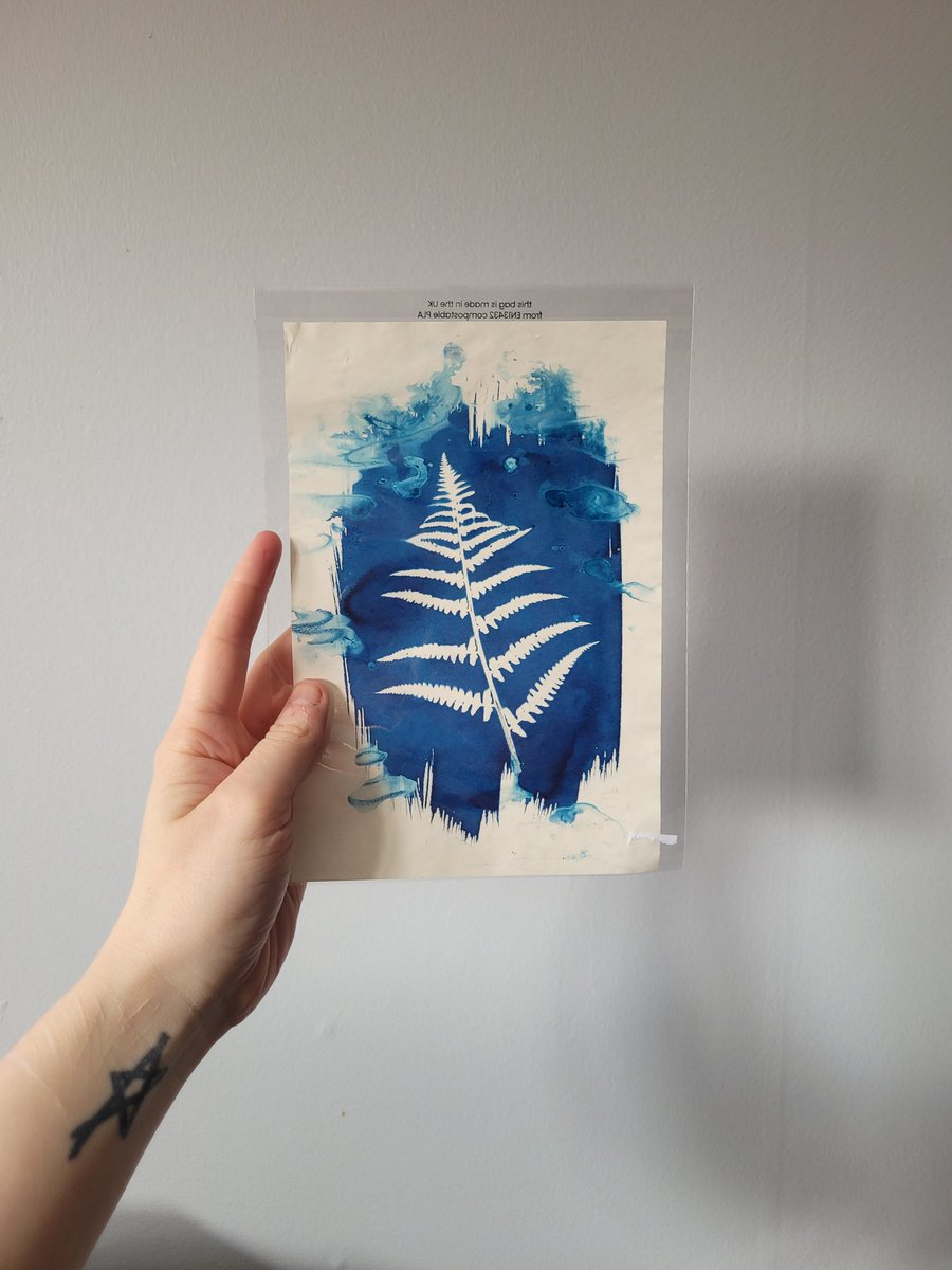 65% OFF SALE starting tomorrow celebrate Beltane, Valborg and May Day! I will be extending my sale for one more month to complete my Spring Sale! Last chance before I move everything to my website/to in person markets! Check the link in my bio to head to my Etsy shop!⁠