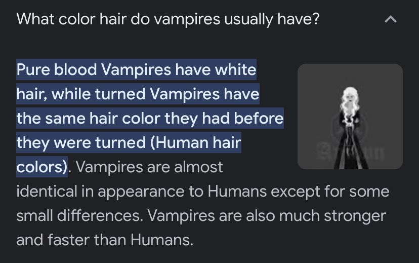 wonflkr's tweet photo. Jungwon and sooha have some parallelism in the mv and the trailer. Since sooha is a pure blood/ royalty maybe jungwon is also one? There is a theory that jungwon might be the only pure blood in the group since his character have white hair and pure blood vampire have white hair. https://t.co/yUGy51vNMu