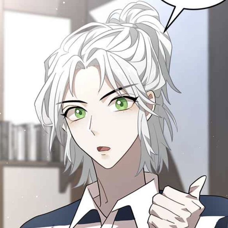 wonflkr's tweet photo. Jungwon and sooha have some parallelism in the mv and the trailer. Since sooha is a pure blood/ royalty maybe jungwon is also one? There is a theory that jungwon might be the only pure blood in the group since his character have white hair and pure blood vampire have white hair. https://t.co/yUGy51vNMu