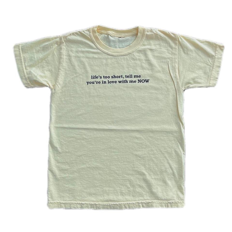 ᴠᴇɴᴜꜱ (@haematiclove) on Twitter photo 