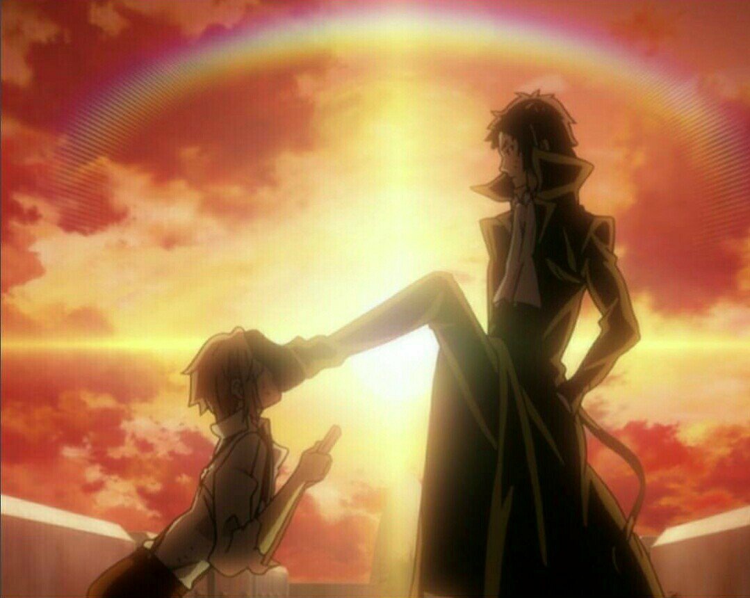 ᅠ ᅠ ᅠ ; ᅠ ᅠ ᅠ ᅠᏐ ᅠ ᅠ tweet media