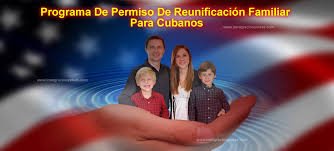 Los años pasan y la vida es una sola ¡Por una reunificación familiar YA!
<a href="/USEmbCuba/">Embajada de los Estados Unidos en Cuba</a> 
<a href="/USCIS/">USCIS</a> 
<a href="/USCISDirector/">USCIS Director</a> 
<a href="/StateDept/">Department of State</a> <a href="/TravelGov/">TravelGov</a> <a href="/SecBlinken/">Secretary Antony Blinken</a> 
#MoveNowVisaBulletin
#MoreInterviewsInHavana
#F1F2AF2BF3F4
#Categoriasenunlimbo
#CFRP