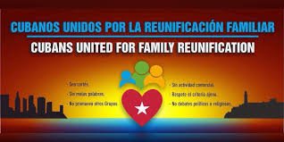 Henry84083340's tweet photo. Los años pasan y la vida es una sola ¡Por una reunificación familiar YA!
@USEmbCuba 
@USCIS 
@USCISDirector 
@StateDept @TravelGov @SecBlinken 
#MoveNowVisaBulletin
#MoreInterviewsInHavana
#F1F2AF2BF3F4
#Categoriasenunlimbo
#CFRP https://t.co/saNMOXgNTk