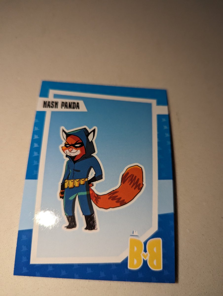 Tim Larkin tweet media