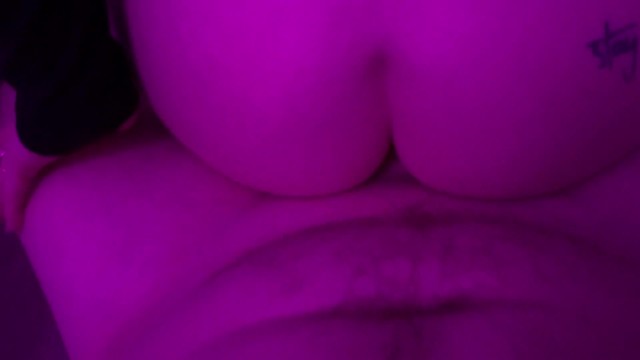 Fresh video on PornhubModels - get it while it's hot: https://t.co/1MgbYvlrUH https://t.co/ywe39vuOM<a href="/tag/model"class="tags"><span>#model</span></a><a href="/tag/couples"class="tags"><span>#couples</span></a><a href="/tag/nsfw"class="tags"><span>#nsfw</span></a><a href="/tag/beautifulgirl"class="tags"><span>#beautifulgirl</span></a><a href="/tag/solo"class="tags"><span>#solo</span></a><a href="/tag/n"class="tags"><span>#n</span></a>