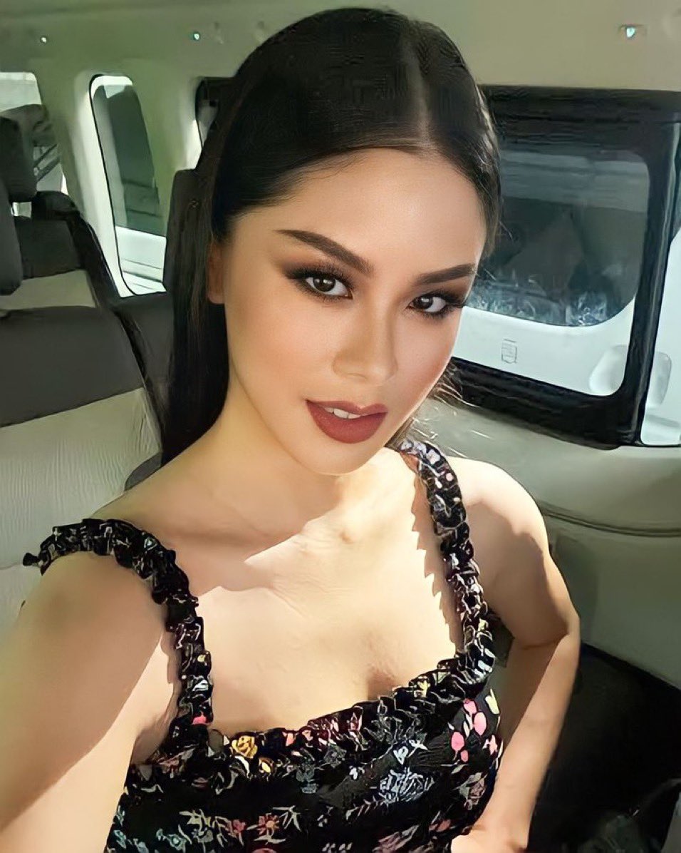 Kisses turns 24 today!!! Another year to fill with happy memories. Happy birthday! 

HAPPY 24TH BIRTHDAY KISSES 

<a href="/KissesDelavin/">Kisses Delavin</a> 
#KissesDelavin | Kisses Delavin