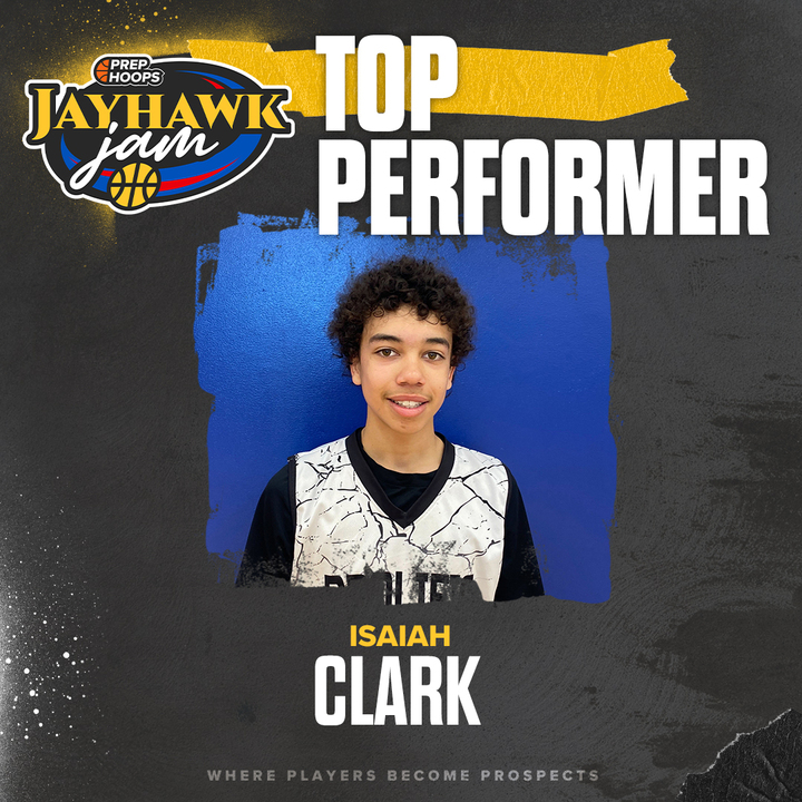 🚨 𝗧𝗢𝗣 𝗣𝗘𝗥𝗙𝗢𝗥𝗠𝗘𝗥𝗦

Check out who’s making an impact today!

✍️ #PHJayhawkJam 

📎 events.prephoops.com/info?website_i…

<a href="/AbaraTrey/">Trey Abara</a> <a href="/KuolAbuk2/">Kuol Abuk</a> <a href="/ProlificEliteCO/">Prolific Elite</a>
