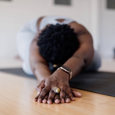 yogibrit's tweet photo. #NewProfilePic #NewHandle https://t.co/rbsdJvkuNl
