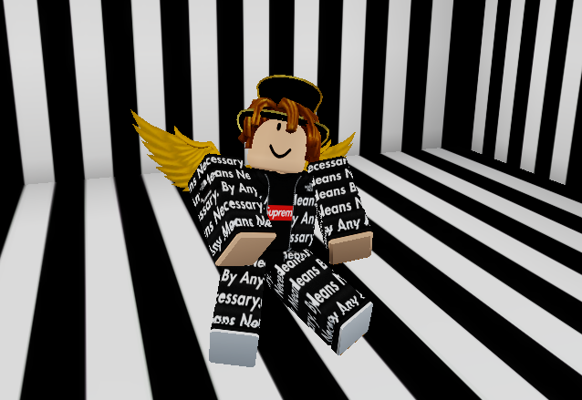 CrafterGreat's tweet photo. (UPDATE) Profile Change! https://t.co/hqUWjkS1dl