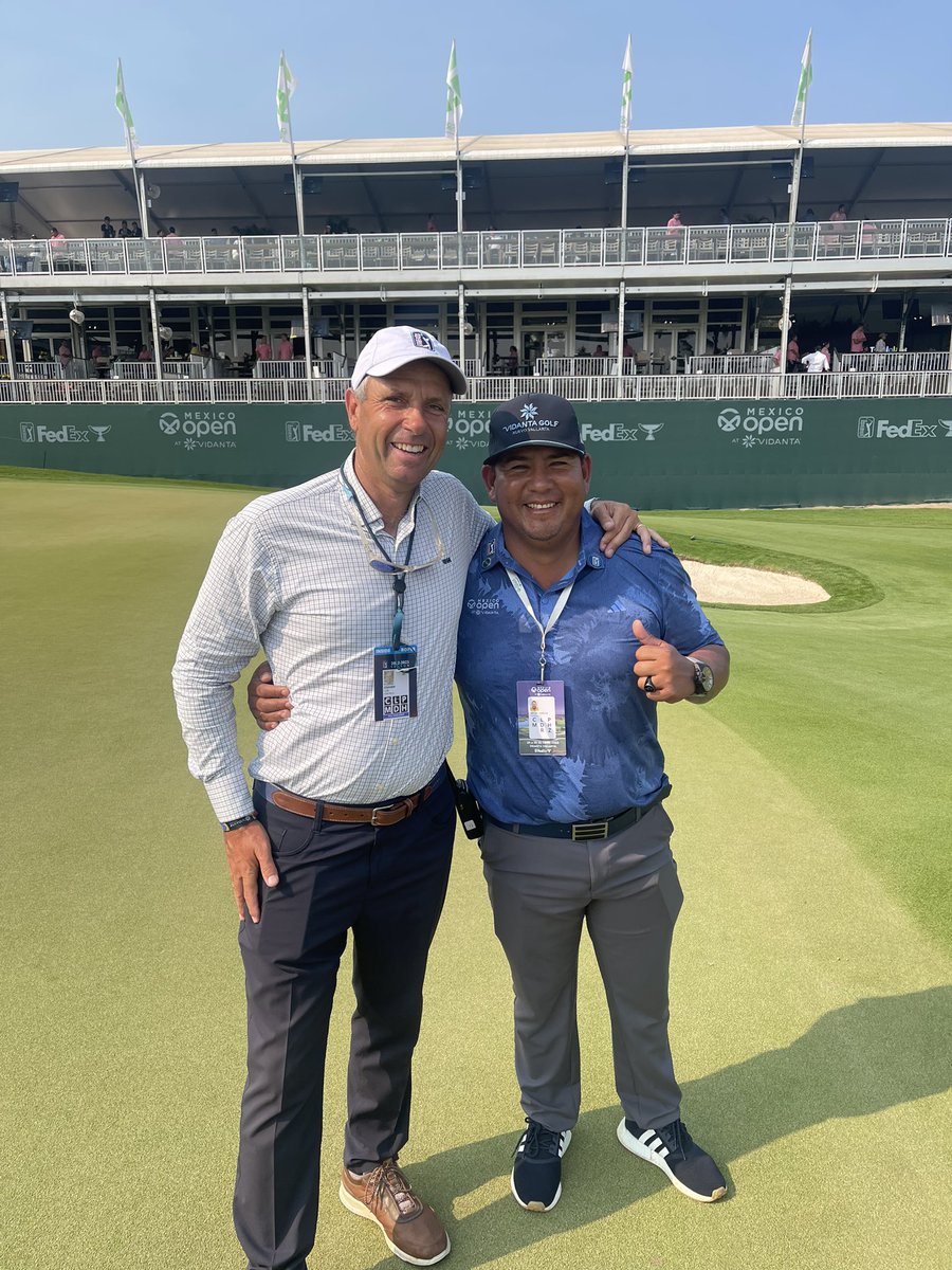 Stephen Cox tweet media