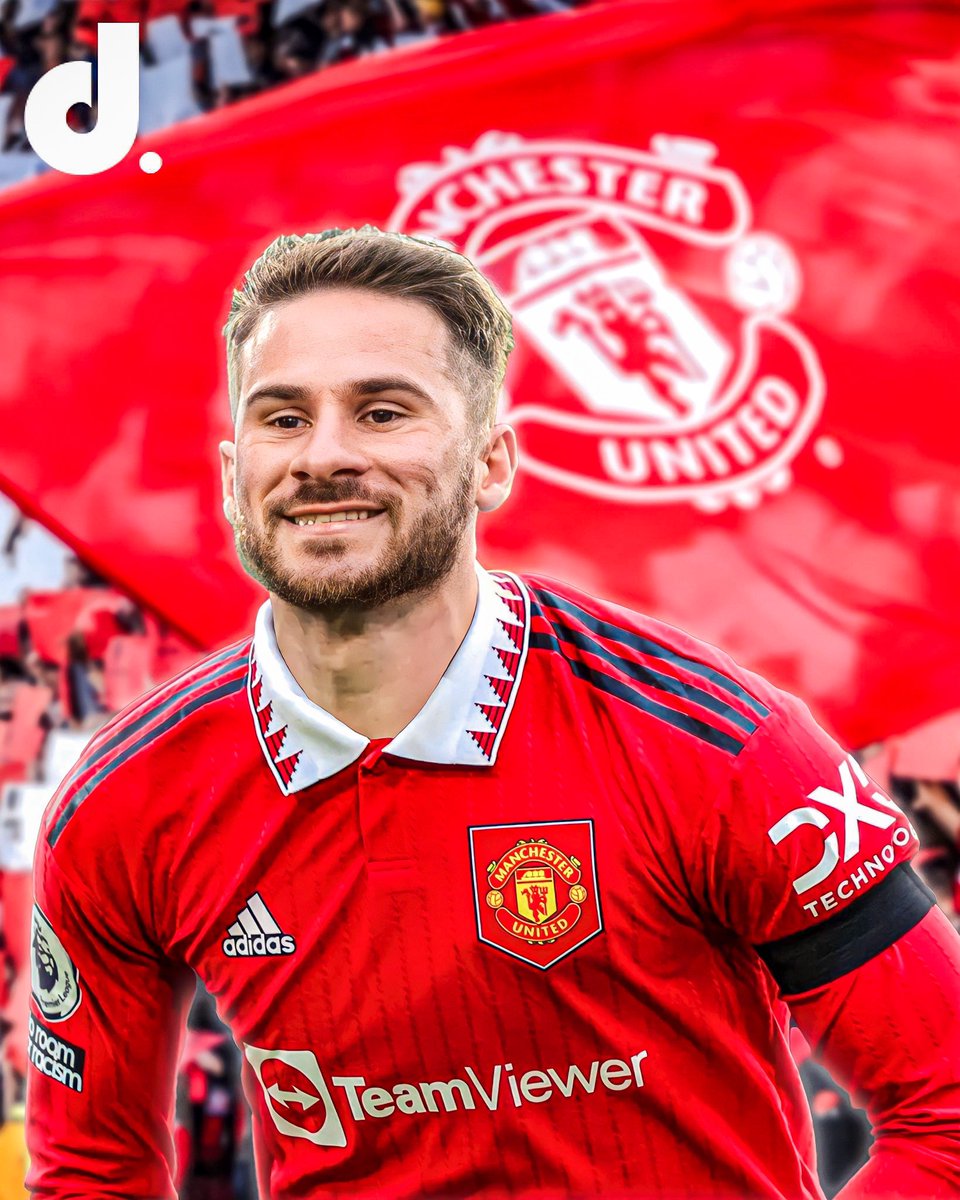 gonzalezbruno's tweet photo. Rumores de mercado

Senesi➡️Juventus-Chelsea
Messi➡️Barcelona
Mac Allister➡️ Liverpool - Manchester Utd.
Lo Celso➡️Aston Villa
Dibu➡️Tottenham
Velasco➡️Brighton
Foyth➡️Barcelona
Almada➡️Napoli

#SeleccionArgentina https://t.co/1V7U7KxVLX