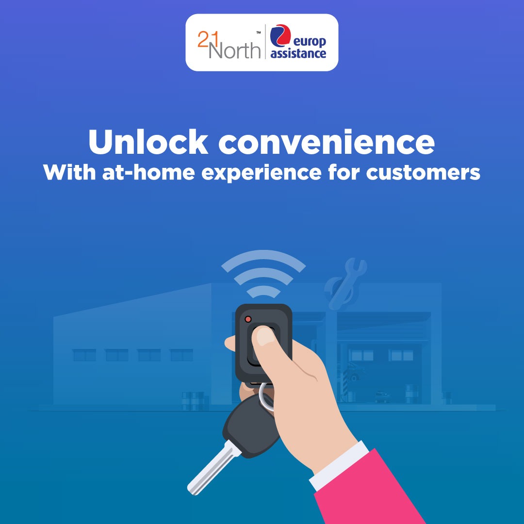 21north_in's tweet photo. Be ideal the solution for weary customers who deserve comfort and convenience. Provide doorstep solutions with easy booking, rescheduling and payment options for a perfect at-home experience.

#automotive #athome #customerexperience https://t.co/mDxTaWWzlh