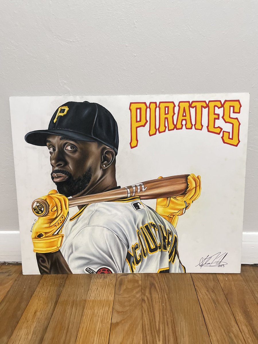 Nicholson Art tweet media