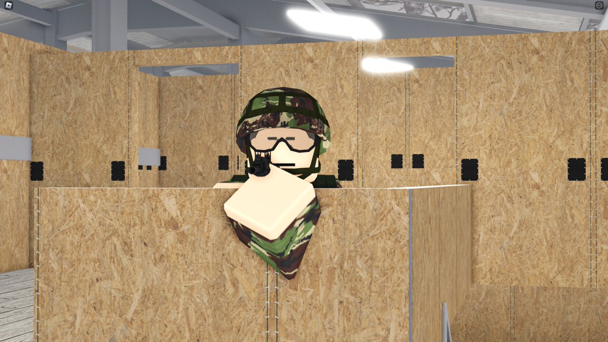 Absolute Perfection.
The Hong Kong Military Service Corps is constantly sharpening their Close Quarters Combat ability to ensure an effective defence against the enemies of Hong Kong. #RHKDFRecruitment2023